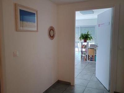 Local d'activité / Entrepôt - 32 m² - 1 pièce