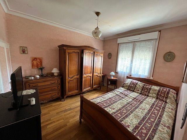 Maison - 172 m² - 4 pièces