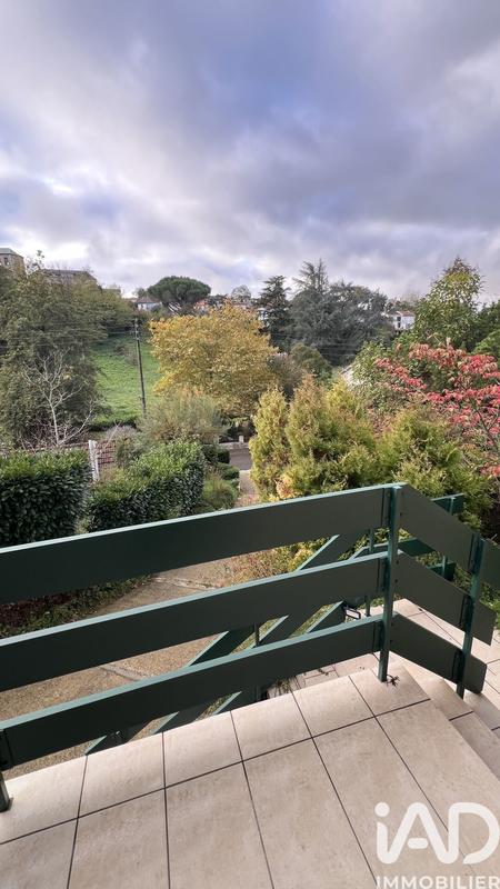 Maison - 140 m² - 4 pièces