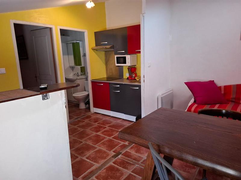 Maison de village - 214 m² - 7 pièces