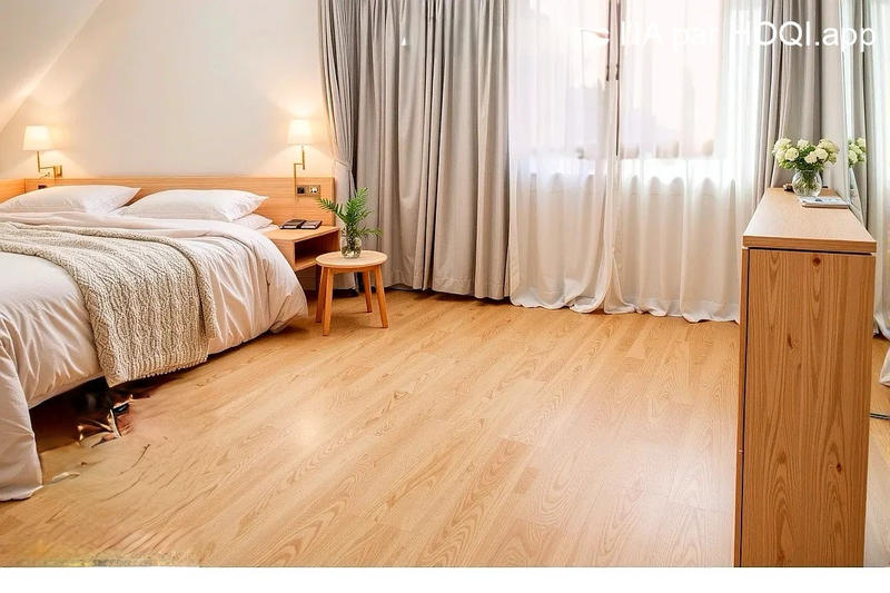 Maison - 121 m² - 5 pièces