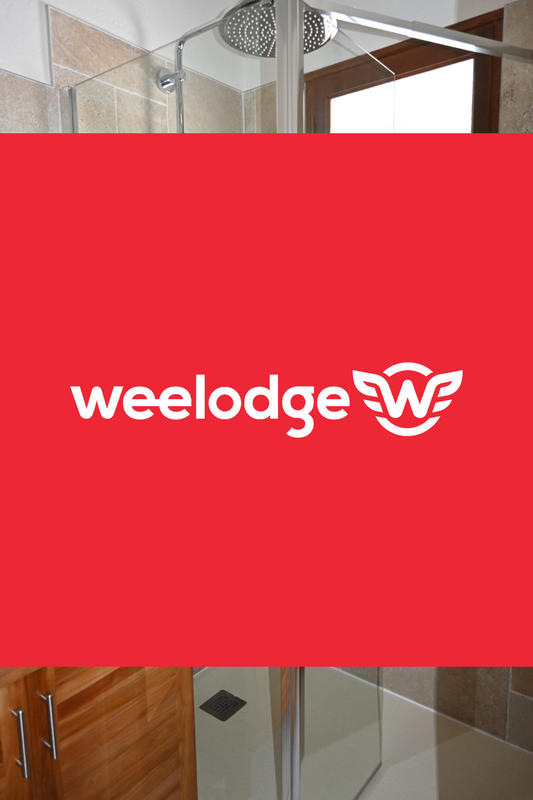 Maison - 131 m² - 9 pièces