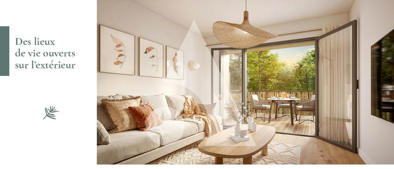 Maison - 24 m² - 1 pièce