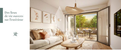 Maison - 24 m² - 1 pièce