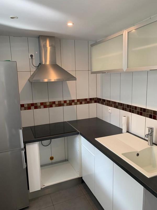 Immeuble - 240 m² - 2 pièces