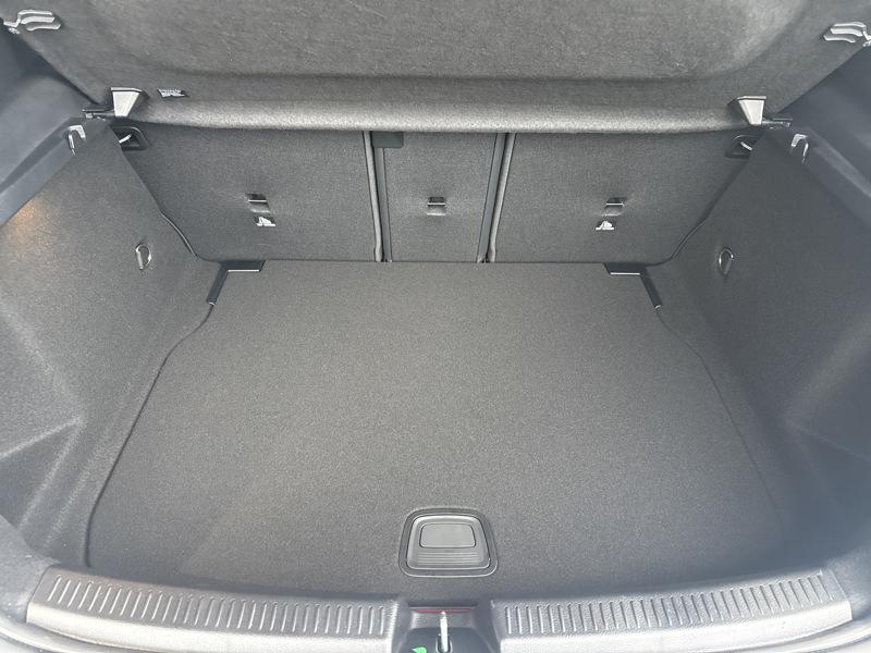 Mercedes Classe a 180 Progressive Line