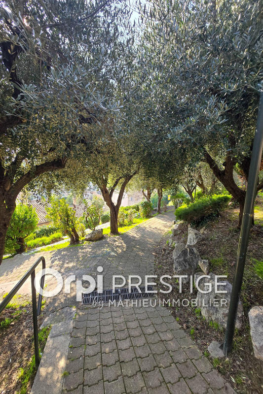 Maison - 62 m² - 3 pièces