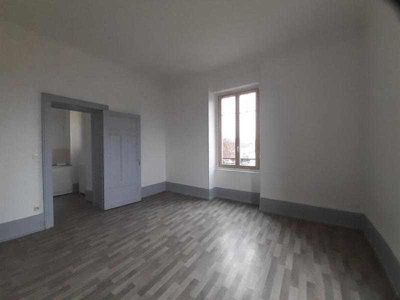 Appartement - 28 m² - 1 pièce