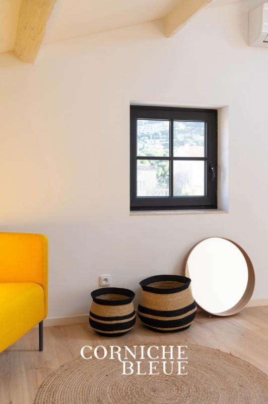 Appartement - 102 m² - 3 pièces