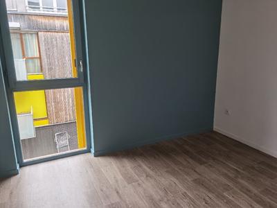 Appartement - 65 m² - 2 pièces