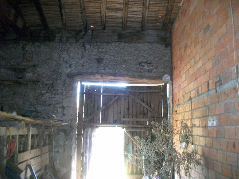 Maison - 70 m² - 4 pièces