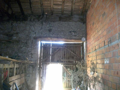 Maison - 70 m² - 4 pièces