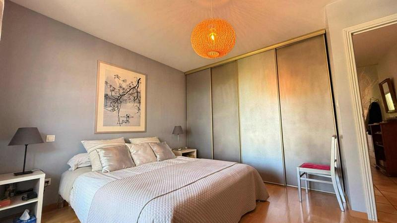 Maison - 117 m² - 4 pièces