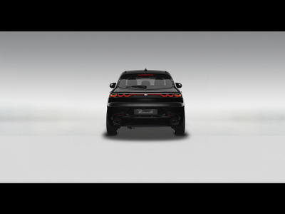 Alfa Romeo Tonale 1.3 Hybride Rechargeable Phev 280ch At6 e-Q4 Veloce