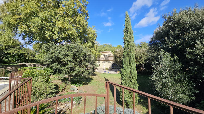 Maison - 185 m² - 5 pièces