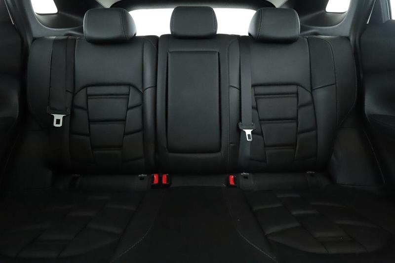 Nissan Qashqai 1.3 Dig-T Dct 160 ch