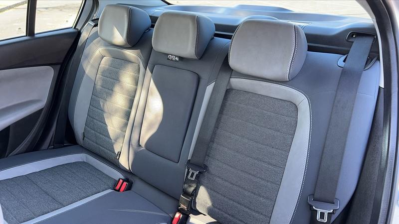 Fiat Tipo 1.4 95 Easy