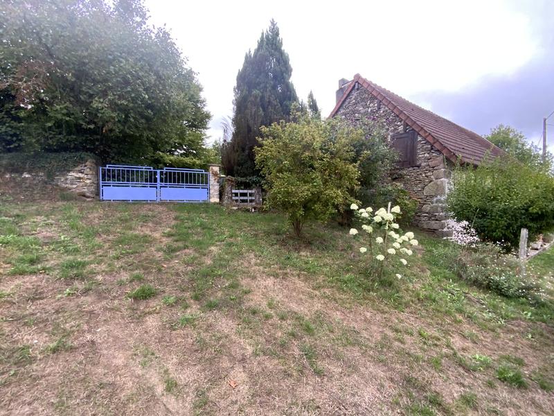 Maison - 153 m² - 3 pièces