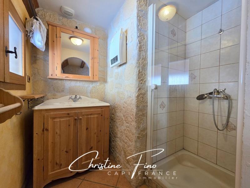 Appartement - 114 m² - 6 pièces