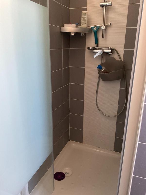 Maison - 81 m² - 5 pièces