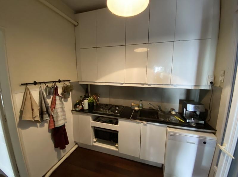 Villa - 94 m² - 4 pièces