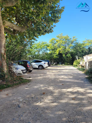 Duplex - 45 m² - 2 pièces