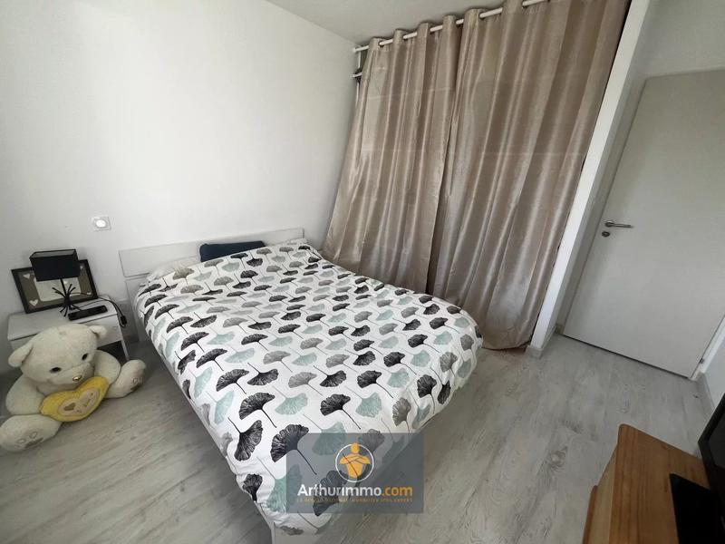 Maison - 109 m² - 6 pièces