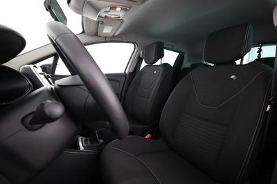 Renault Clio 1.2 Limited 75 ch