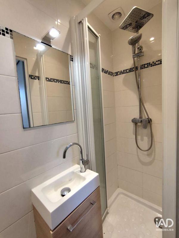 Local commercial - 247 m²