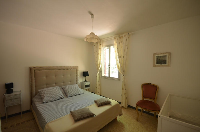 Villa - 77 m² - 3 pièces