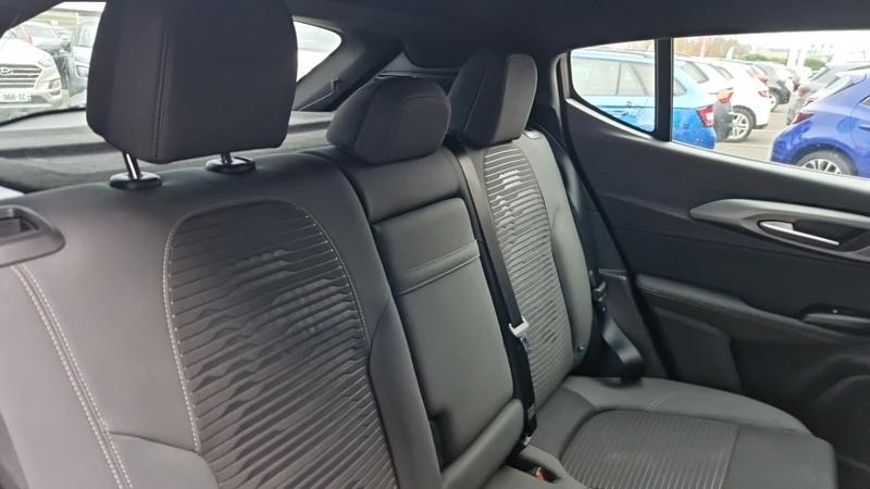 Alfa Romeo Tonale 1.5 Ibrida 160 Ch Vgt Tct7 Sprint