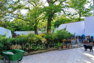 Maison - 172 m² - 5 pièces