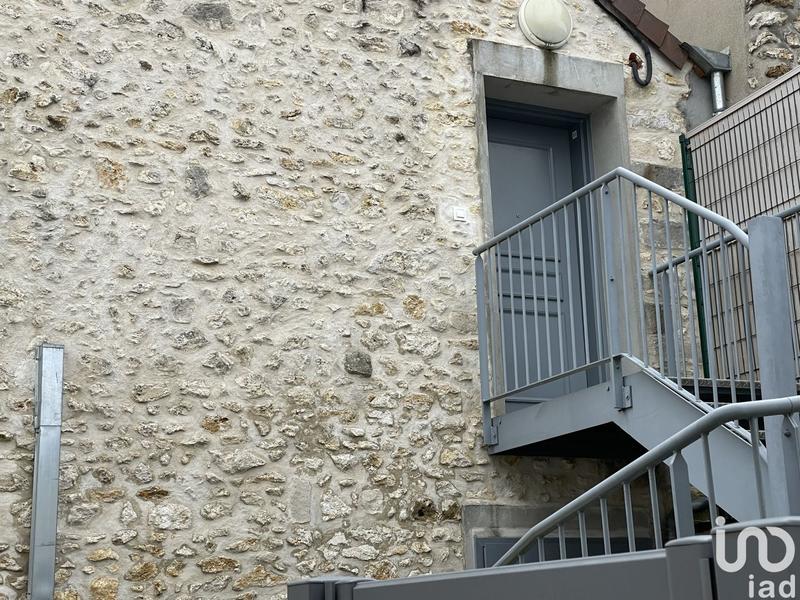 Local commercial - 160 m²