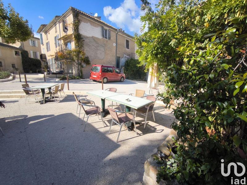 Local commercial - 162 m²