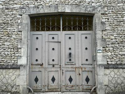 Maison - 274 m² - 9 pièces