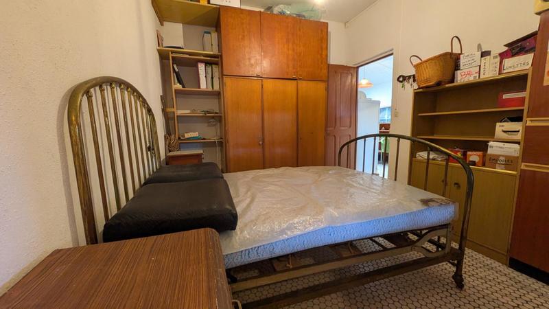 Maison - 51 m² - 3 pièces