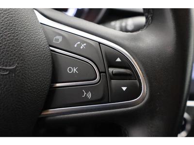 Renault Kadjar TCe 140 Fap Business