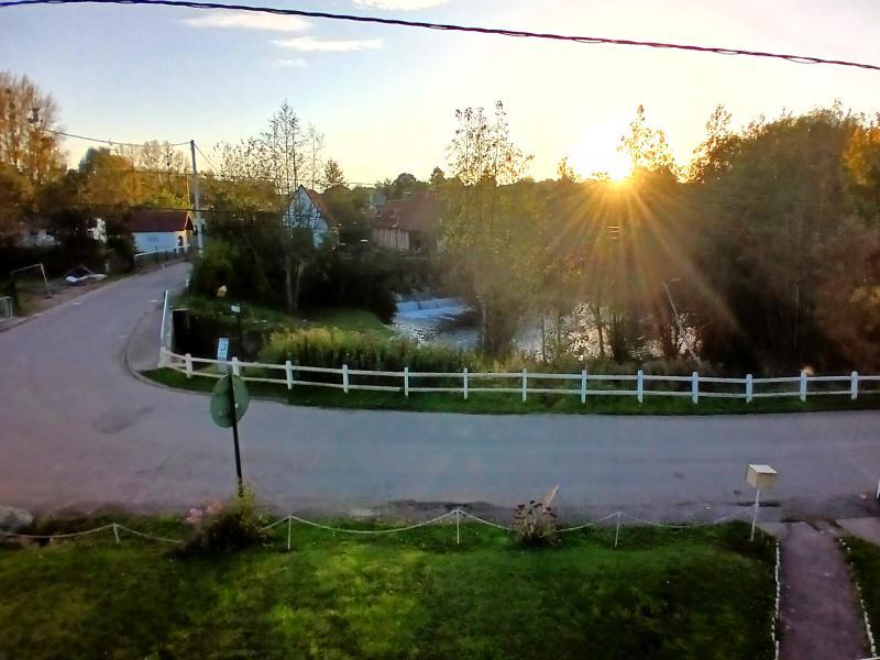 Maison - 116 m² - 6 pièces