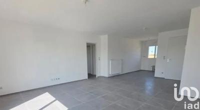Maison - 88 m² - 5 pièces