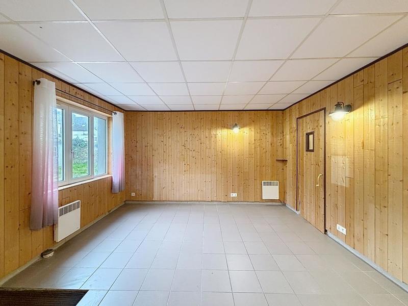 Local commercial - 30 m²