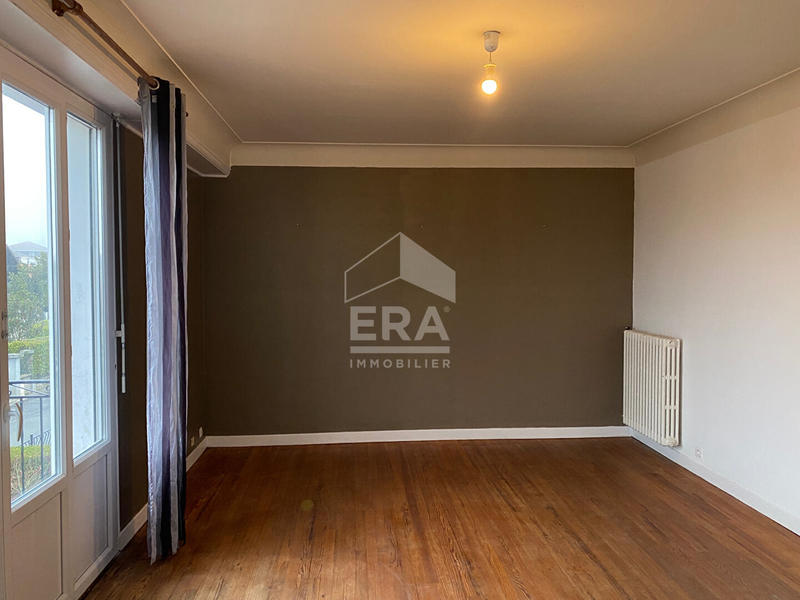 Maison - 189 m² - 7 pièces