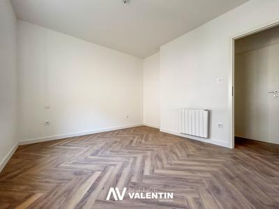 Appartement - 68 m² - 4 pièces