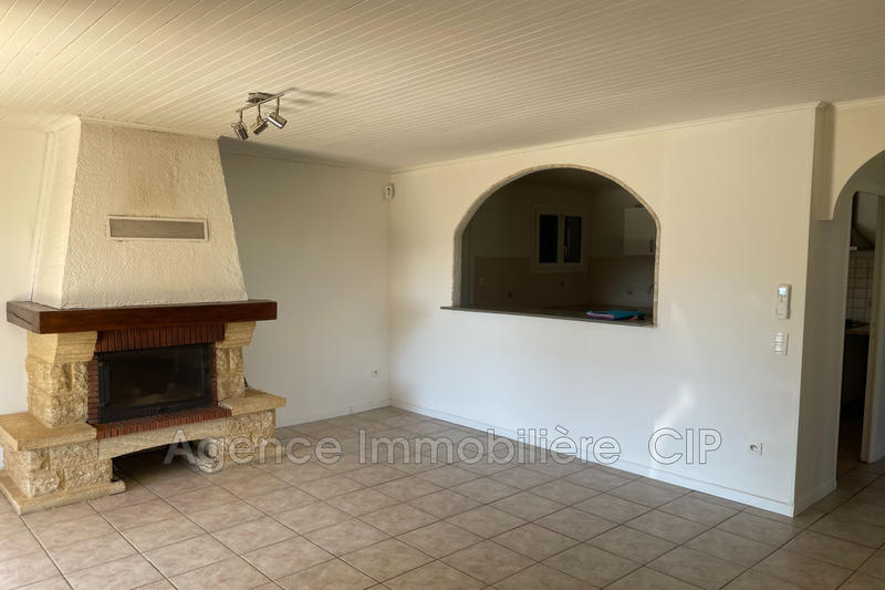 Pavillon - 106 m² - 4 pièces