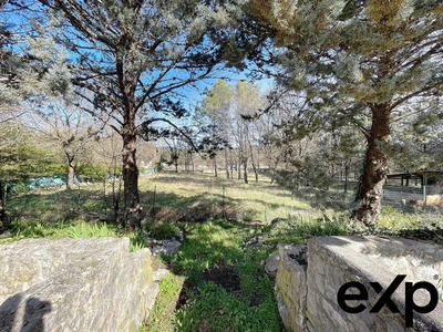 Maison - 200 m² - 7 pièces