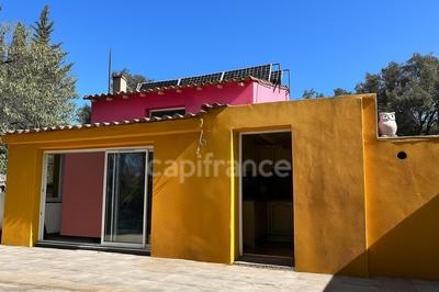 Terrain - 16 228 m²