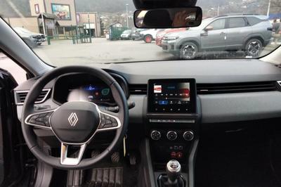 Renault Clio V Tce 90 Evolution