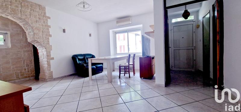 Maison - 165 m² - 4 pièces