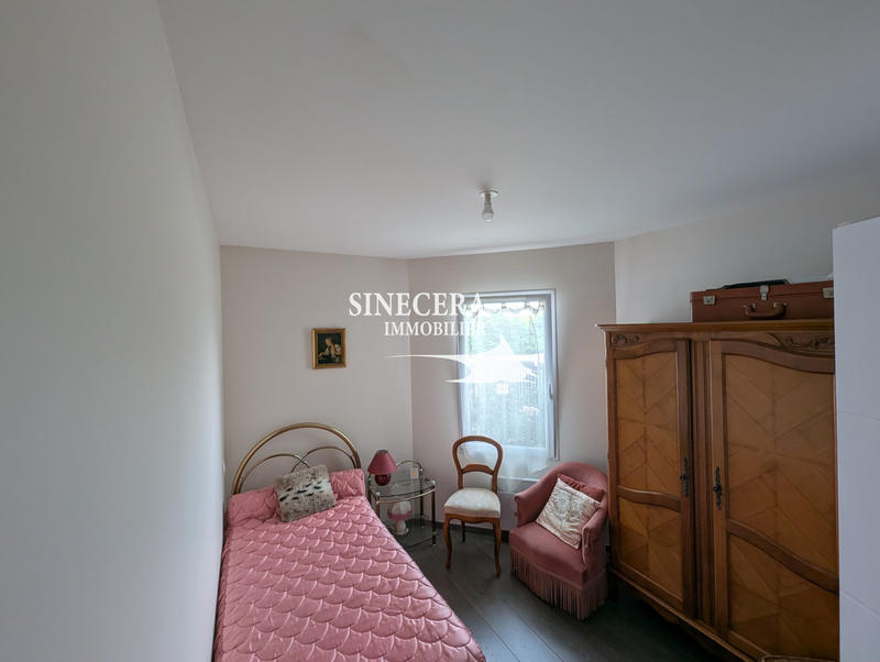 Local commercial - 88 m² - 3 pièces