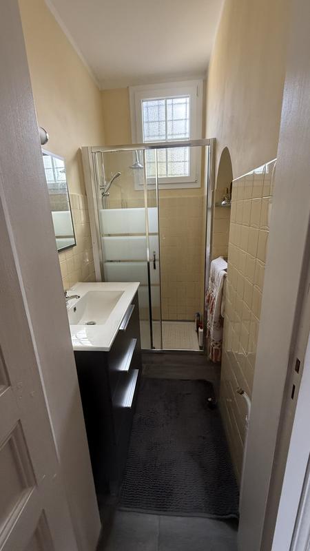 Maison - 144 m² - 7 pièces