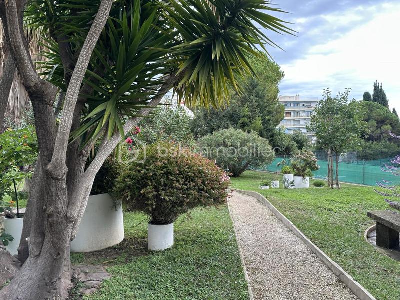 Appartement - 74 m² - 4 pièces